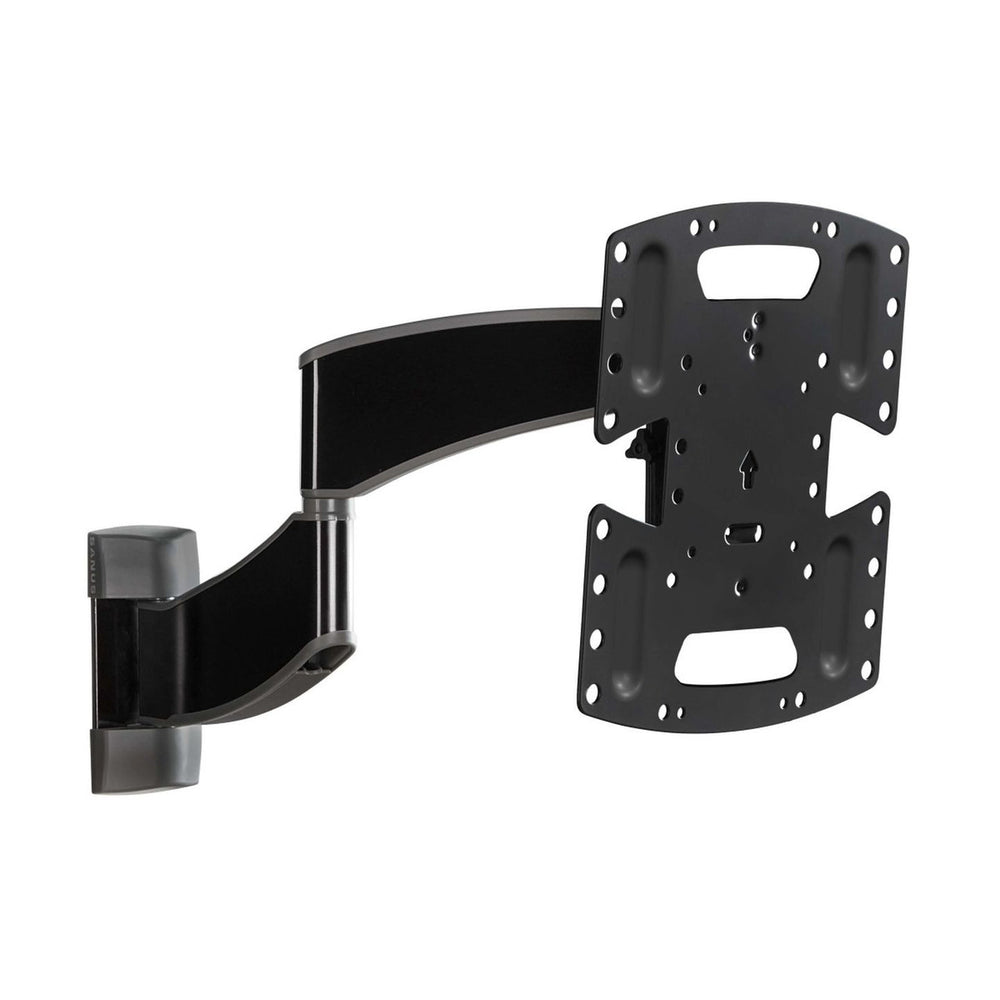 
                  
                    SANUS TV Advanced Full Motion Premium Wall Mount Bracket
                  
                