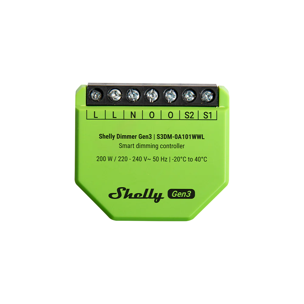 Shelly Smart Home Automation Devices BLUi Security Australia shelly-smart-home-automation-devices-blui-security-australia