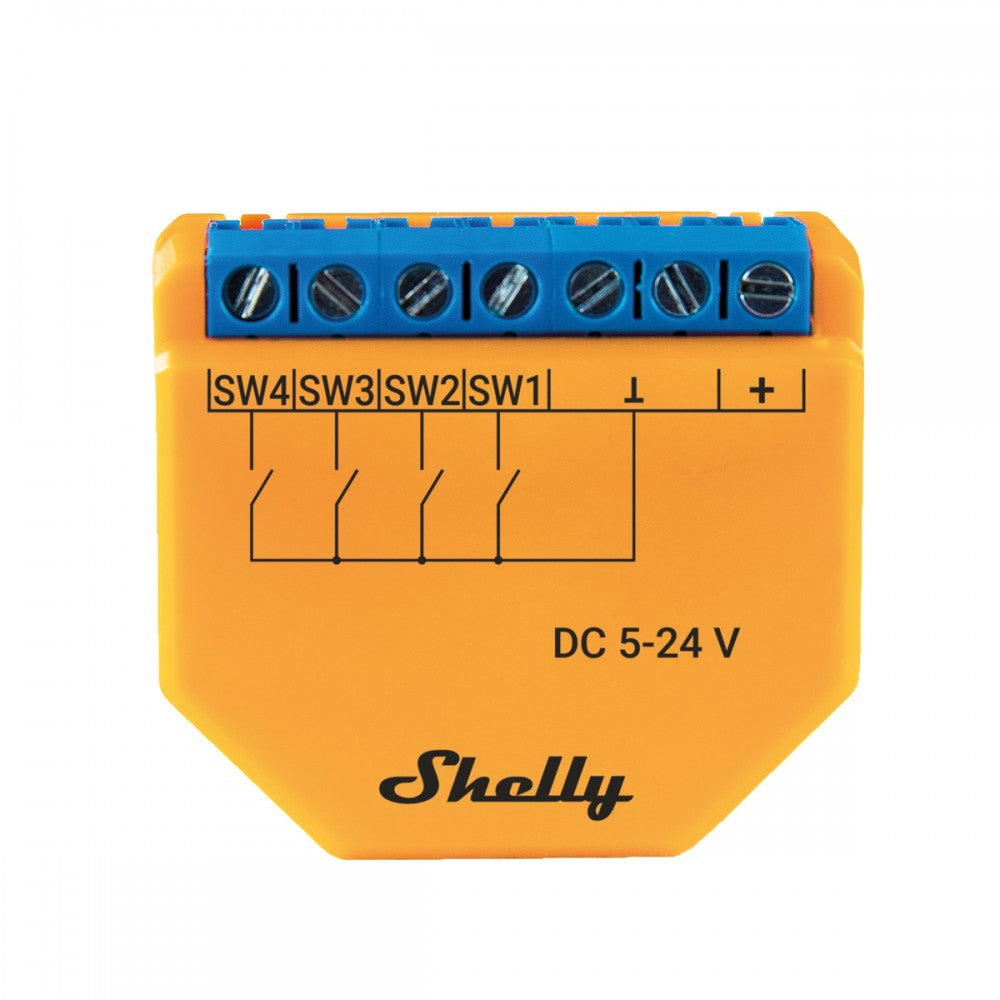 Shelly Smart Home Automation Devices BLUi Security Australia shelly-smart-home-automation-devices-blui-security-australia