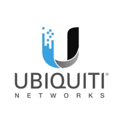 Ubiquiti Networks Logo