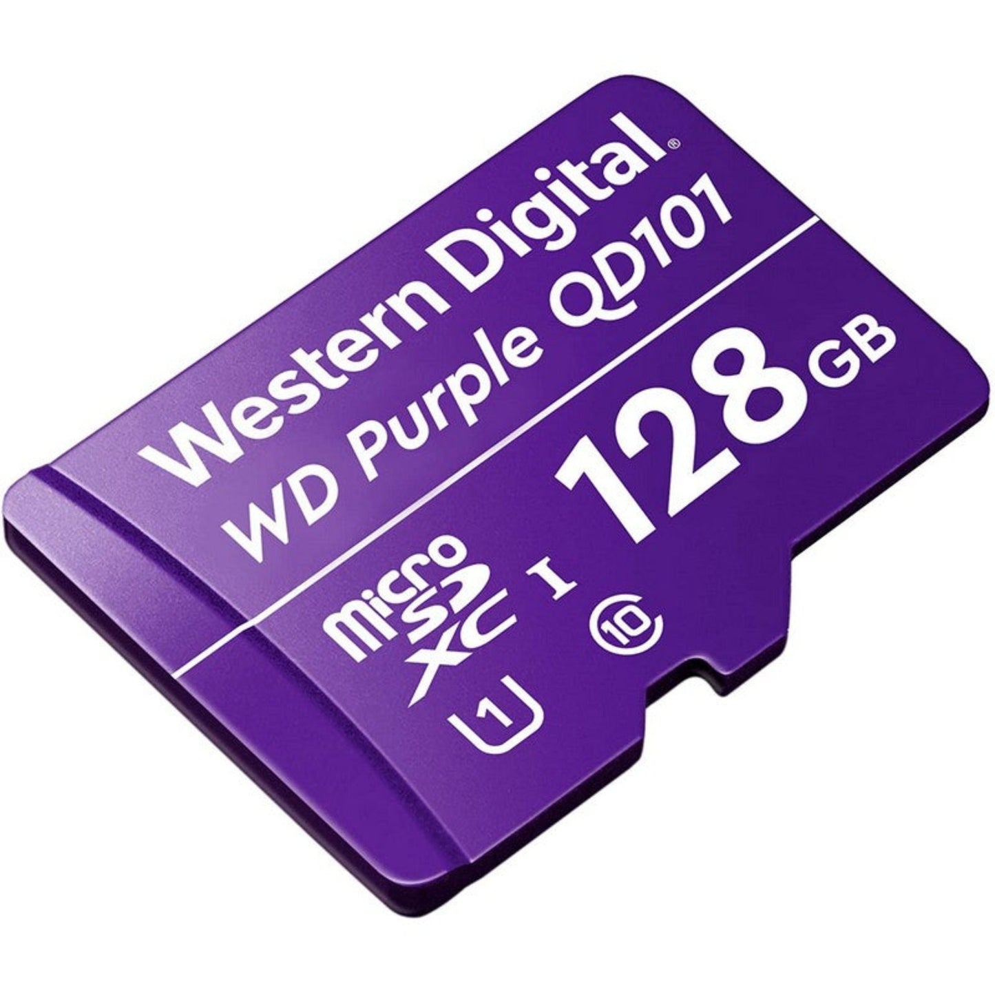128gb Micro sd card