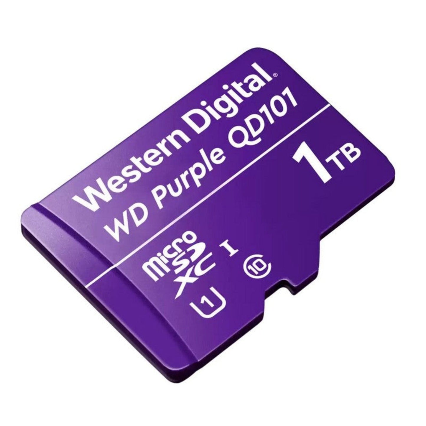 
                  
                    1TB Micro SD card
                  
                