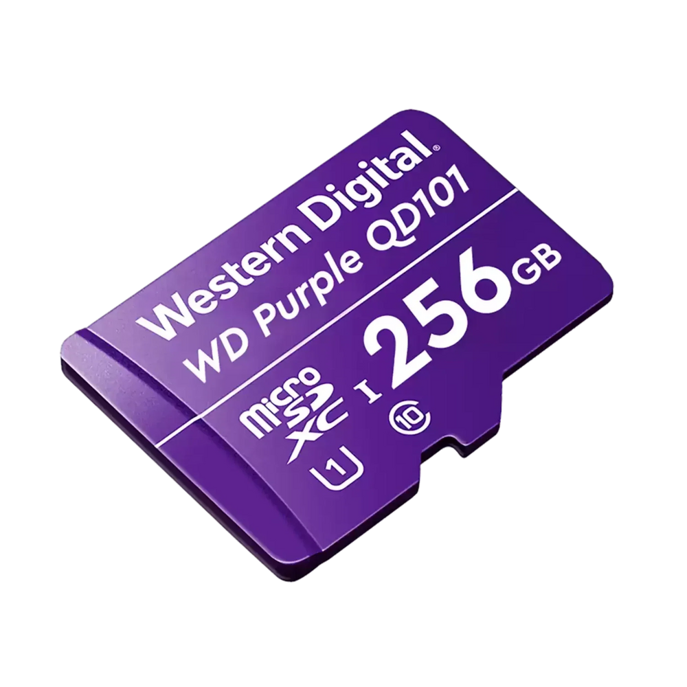 
                  
                    256GB Micro SD card
                  
                
