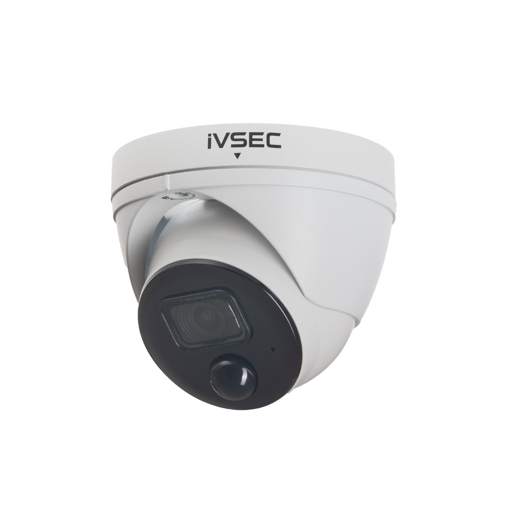 
                  
                    IVSEC Security Camera
                  
                