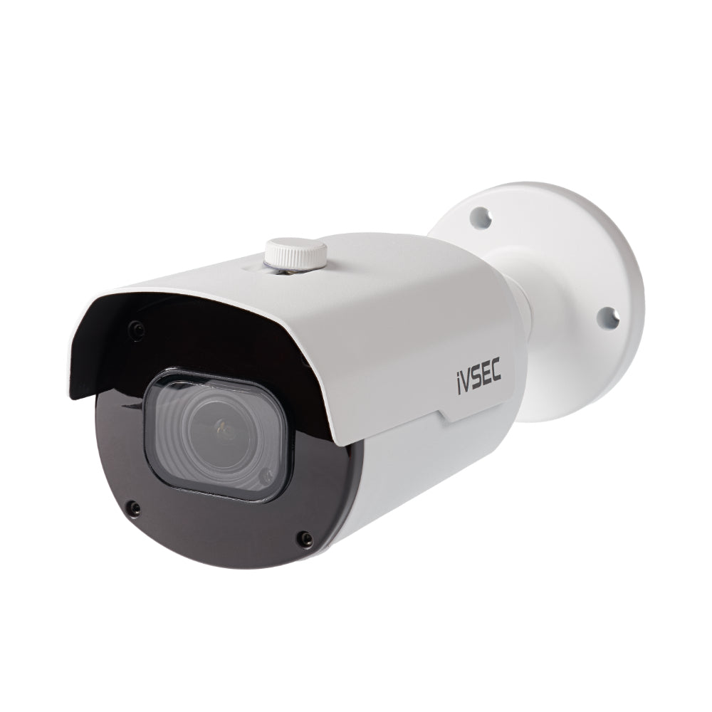 IVSEC NC531XB Bullet Security Camera