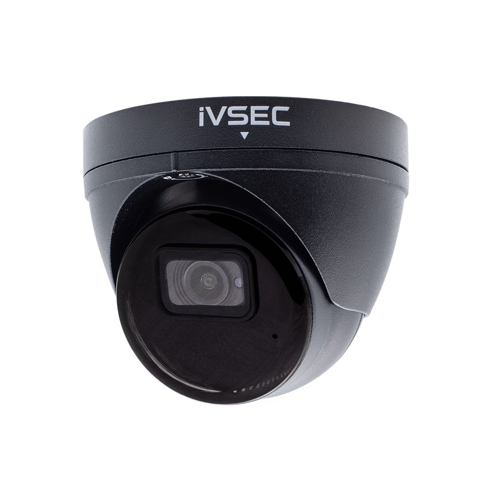 IVSEC Security Camera