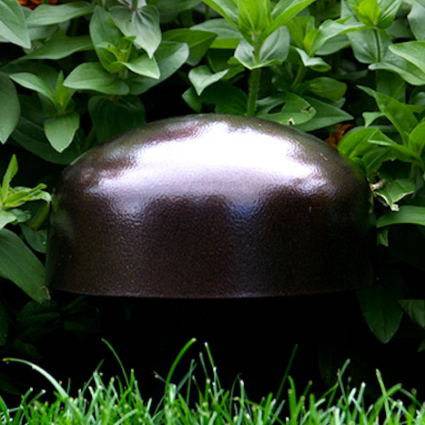 Sonance Garden Subwoofer