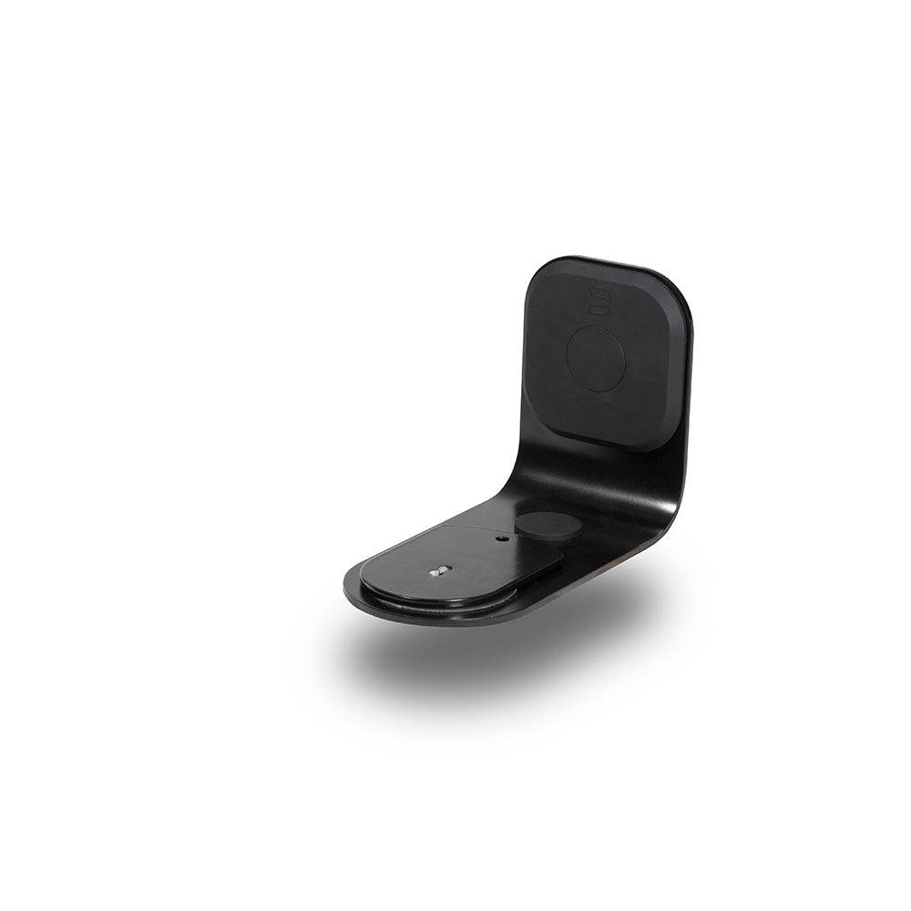 
                  
                    Black Bluesound Wall Mount Bracket
                  
                